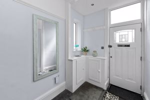 Photo 13- click for photo gallery